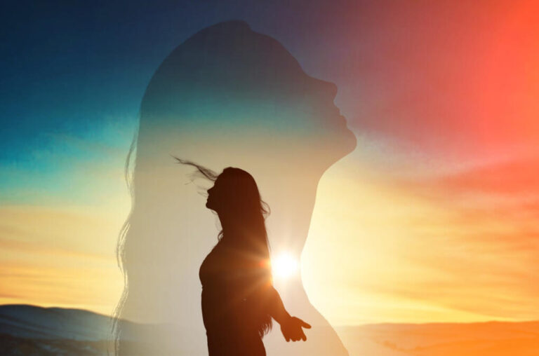 Descubra o Poder do Amor-próprio: Seja a Sua Melhor Versão! Amor-próprio: o que é, frases e como desenvolver?