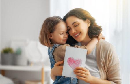 Quando é o dia das mães? Saiba tudo sobre a data quando é o dia das mães