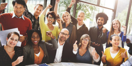 10 formas inusitadas de motivar sua equipe 10 formas inusitadas de motivar sua equipe