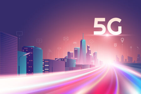 5G: o que é, vantagens e desvantagens 5G: o que é, vantagens e desvantagens