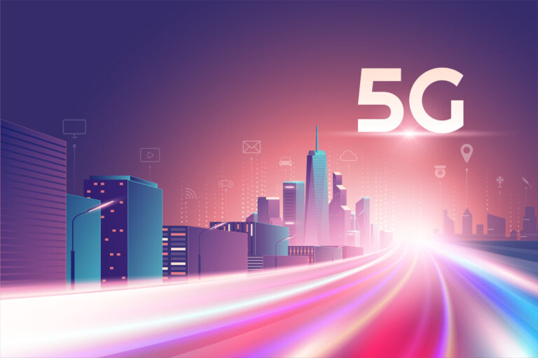 5G: o que é, vantagens e desvantagens 5G: o que é, vantagens e desvantagens