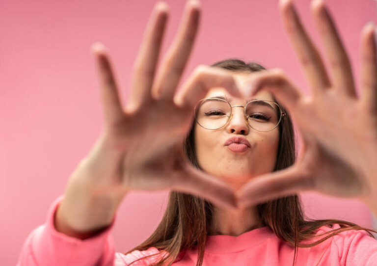 231 Frases de Amor-Próprio Irresistíveis e Inspiradoras 241 Frases de Amor-Próprio Irresistíveis e Inspiradoras