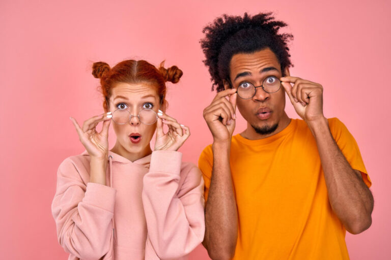 Curiosidades sobre o RH: 10 fatos quase desconhecidos Curiosidades sobre o RH: 10 fatos quase desconhecidos