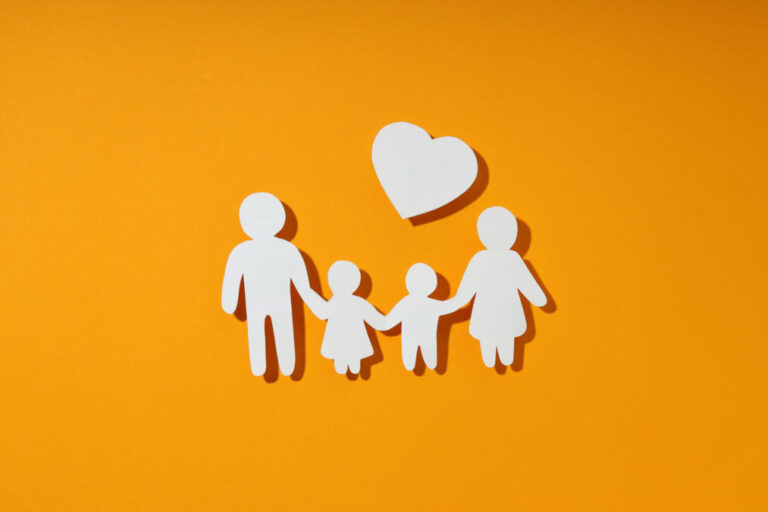 Disciplina Positiva na Família: Uma descoberta para líderes Disciplina Positiva na Família: Uma descoberta para líderes