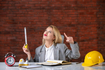Impaciência Produtiva: Liderança Eficiente Impaciência produtiva: liderança eficiente