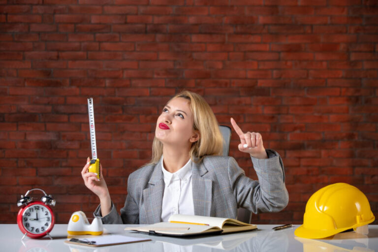 Impaciência Produtiva: Liderança Eficiente Impaciência produtiva: liderança eficiente