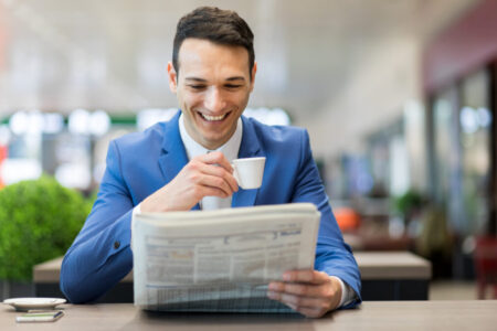 11 Jornais do Brasil: Jornais que merecem sua atenção! Jornais do Brasil: Quais são os mais influentes atualmente?