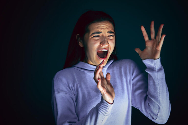 Quais são os maiores medos de um líder e como vencê-los? Quais são os maiores medos de um líder e como vencê-los?