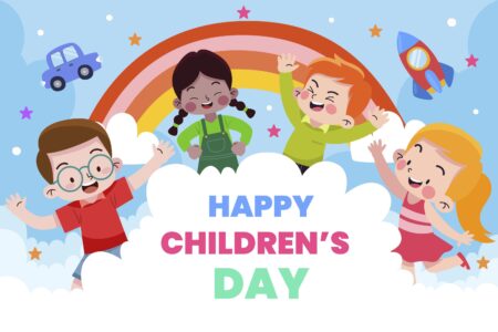 Dia das Crianças: Vendas e Ética para a Demanda Infantil Dias das Crianças: Vendas e Ética para a Demanda Infantil