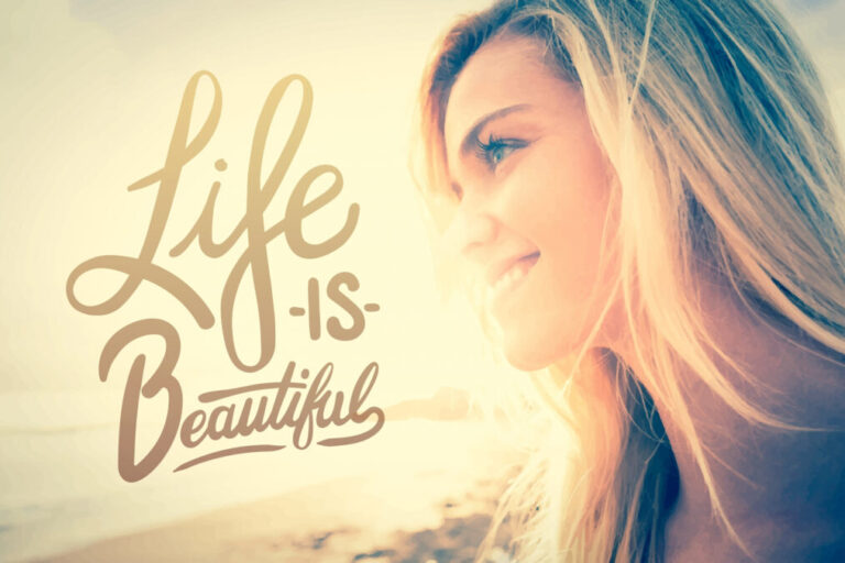 105 Frases para Foto: Reflexões para todos os Momentos Frases para foto sozinha