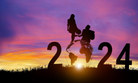 Como ser mais produtivo em 2024 Como ser mais produtivo em 2024