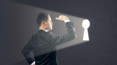 De Portas Fechadas: O Que os Líderes Realmente Discutem De Portas Fechadas: O Que os Líderes Realmente Discutem