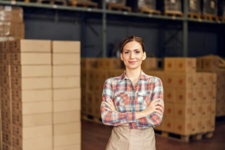 Distribuidores: Guia para Vender e Ser Um Distribuidores: O que é, Vendendo Para e Tornando-se Um