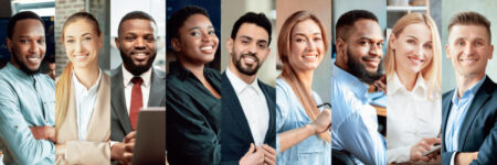 Empregabilidade: Dicas para Conquistar seu Emprego Empregabilidade: Estratégias para Destacar-se no Mercado