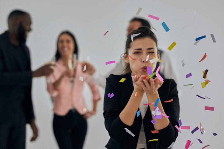 Gestão de equipe no carnaval: Como manter a produtividade Gestão de equipe no carnaval: Como manter a produtividade