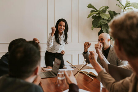 Habilidade de Liderança: Como Desenvolver e Influenciar Habilidade de Liderança: Como Desenvolver e Influenciar