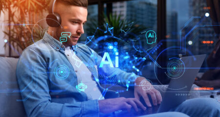 Inteligência Artificial: O que é e o Futuro dos Empregos? Inteligência Artificial: O que é e o Futuro dos Empregos?