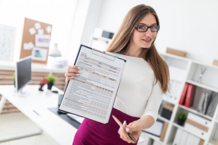 Análise de currículo: Como Fazer, Dicas e Vantagens Análise de currículo: Com Fazer, Dicas e Vantagens