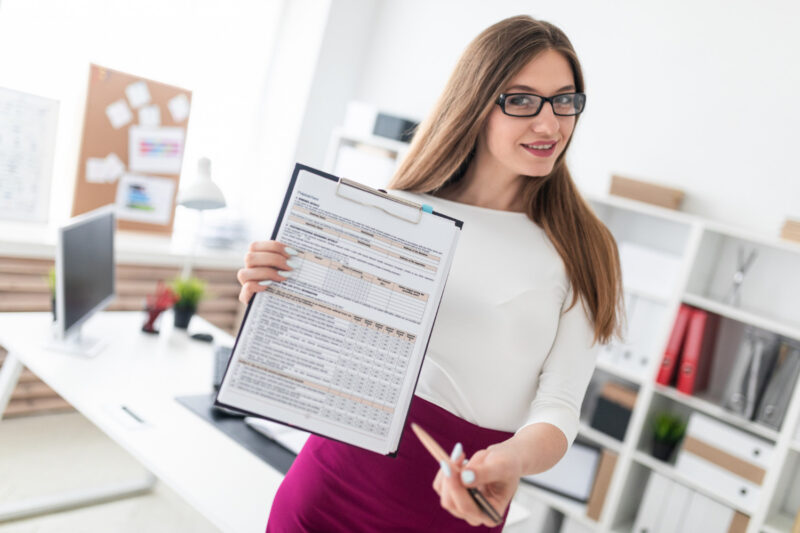 Análise de currículo: Com Fazer, Dicas e Vantagens