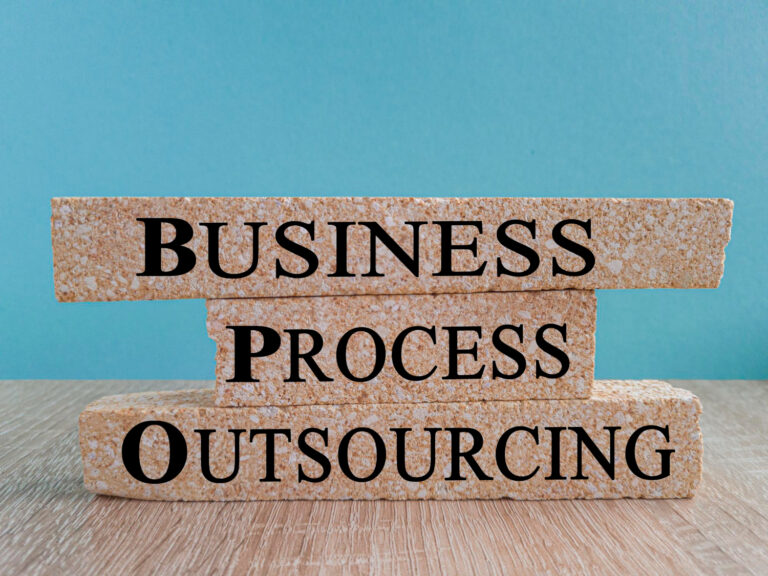 BPO: O que, é, Vantagens e Como Fazer BPO: Vantagens claras e guia prático de implementação