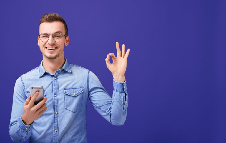 Benefícios Flexíveis: O que são, Vantagens e Exemplos Benefícios flexíveis: O que é e por que todos falam disso?