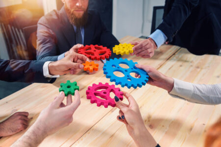 Competências: O que são, Como Aplicar e Benefícios Competências: Guia Completo – Entenda, Aplique e Beneficie!