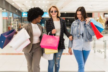 Dia do Consumidor: O que é, Frases e Dicas de Negócio Dia do Consumidor: O que é, Frases e Dicas de Negócio