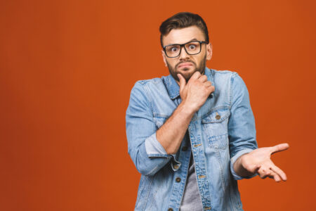Entenda Mal e Mau na Comunicação Entenda Mal e Mau na Comunicação