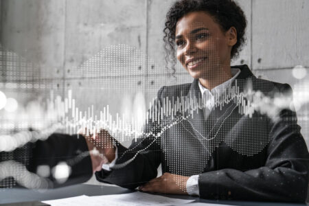 Finanças: O Guia Básico para Líderes Finanças: O Básico para Líderes