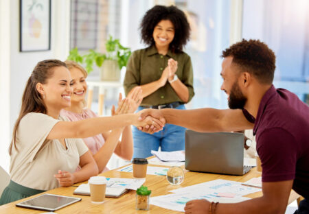 Flexibilidade: O que é e Como Se Adaptar com Facilidade Flexibilidade: Como Se Adaptar com Facilidade