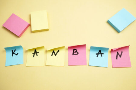 Kanban: O que é, Importância e Como Implementar Kanban: O que é, Importância e Como Implementar