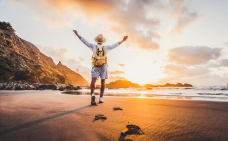 Motivação: 21 dicas práticas para encontrar e manter Motivação: 21 dicas práticas para encontrar e manter