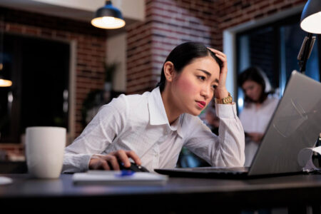 Retrabalho: Diga Adeus à Frustração e Ganhe Tempo O que é retrabalho?