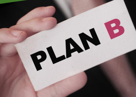 Plano de contingência: O que é e Como Criar Plano de contingência: passo a passo para criar o seu