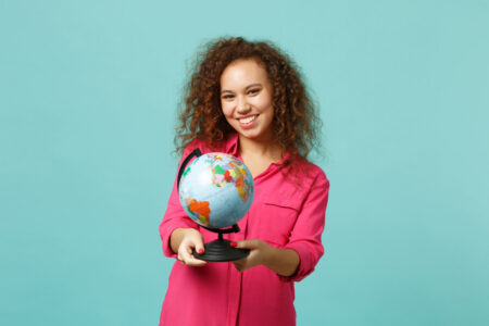 Plataformas Globais de Emprego: Empregos em Todo Mundo Plataformas Globais de Emprego: Empregos em Todo Mundo