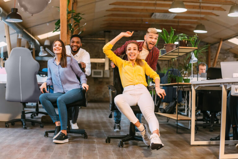 Qualidade de Vida: Alcance Felicidade e Bem-Estar Qualidade de Vida: 12 Dicas Práticas para Viver Melhor