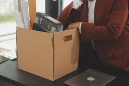Turnover: Dicas para Retenção de Talentos Turnover: 25 Dicas Práticas para Reduzir a Rotatividade