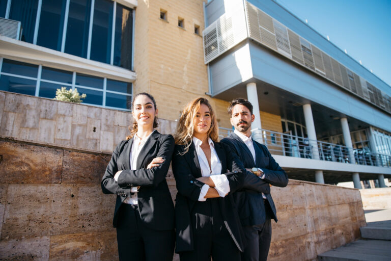 Universidade Corporativa: O que é, Implementar e Benefícios Universidade Corporativa: O que é, Montar e Benefícios