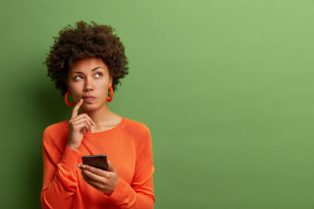 Sessão, Cessão ou Seção? 3 Dúvidas Simples Uso Correto: Sessão, Cessão ou Seção?