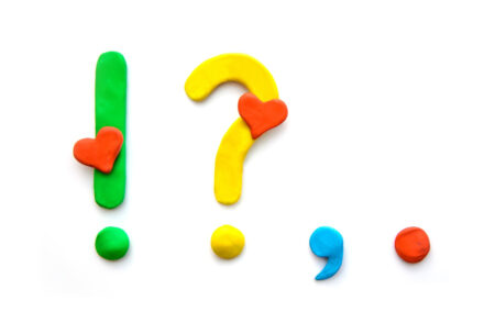 Vírgulas na Prática: Guia Rápido para Executivos Vírgulas na Prática: Guia Rápido para Executivos