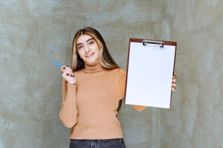 Currículo sem Experiência para Iniciantes Currículo sem Experiência para Iniciantes no Mercado