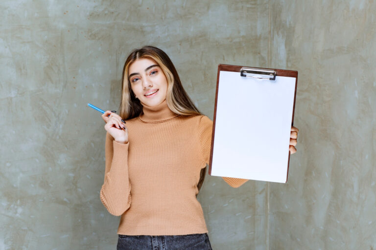 Currículo sem Experiência para Iniciantes Currículo sem Experiência para Iniciantes no Mercado