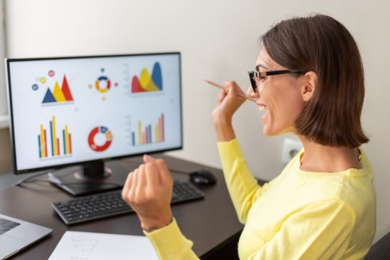 Indicadores de RH: o que são, importância e como aplicar Indicadores de RH: o que são, importância e como aplicar