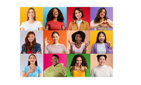Linguagem Corporal: O que é, benefícios e dicas simples Linguagem Corporal: O que é, benefícios e dicas simples