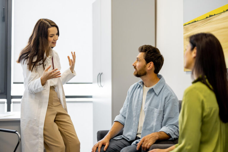 O que é Comunicação Não Verbal Os Mitos da Comunicação Não Verbal