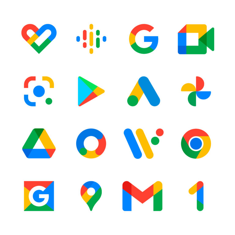 Ferramentas do Google: Explore Cada Uma Delas! Todas as Ferramentas do Google: Explore Cada Uma Delas!
