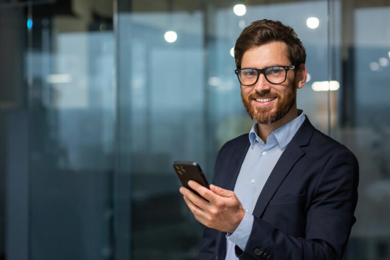 15 Aplicativos de Negócios que Ajudam o Empreendedor 15 Aplicativos de Negócios que Ajudam o Empreendedor