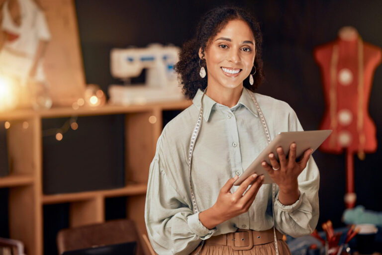 Empreendedorismo Digital: Como Lançar e Divulgar seu Negócio Empreendedorismo Digital: Lançar e Crescer seu Negócio