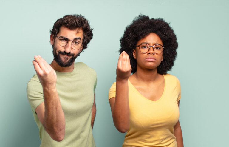Resolvendo Mal-Entendidos por E-mail Resolvendo Mal-Entendidos por E-mail