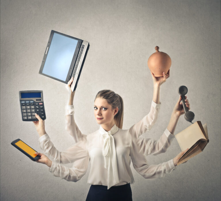 A Armadilha do Workaholic: Vício no Trabalho A Armadilha do Workaholic: Vício no Trabalho